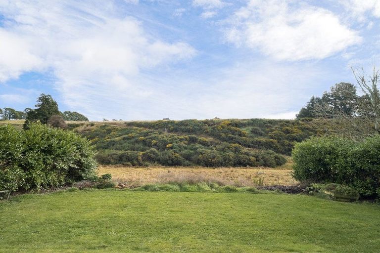 Photo of property in 71 Ronaldsay Street, Palmerston, 9430