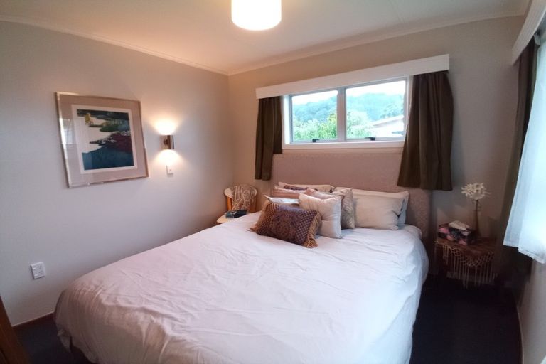 Photo of property in 404a Ensor Street, Thames, 3500