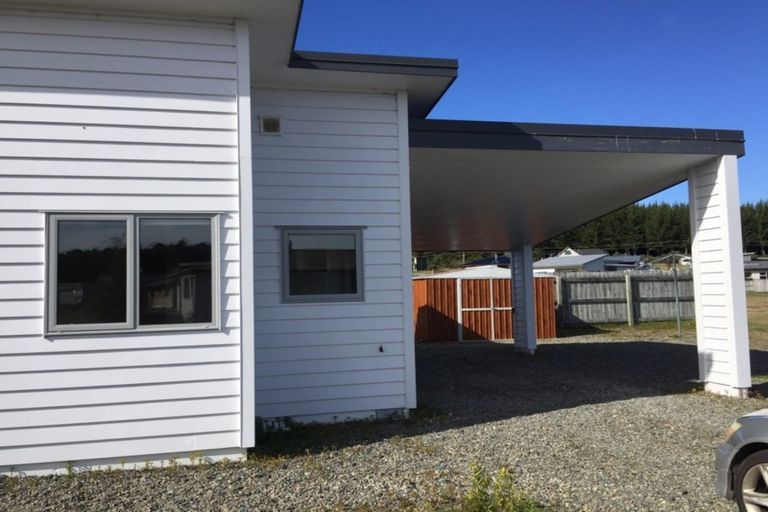 Photo of property in 1 Wai Matangi Place, Motuoapa, Turangi, 3382