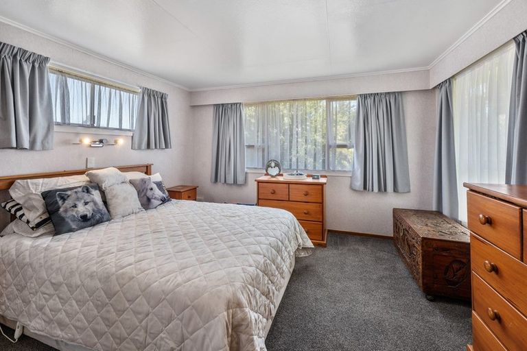 Photo of property in 41 Weka Place, Tokoroa, 3420