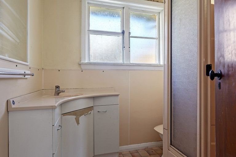 Photo of property in 8 Dunarnan Street, Avonside, Christchurch, 8061