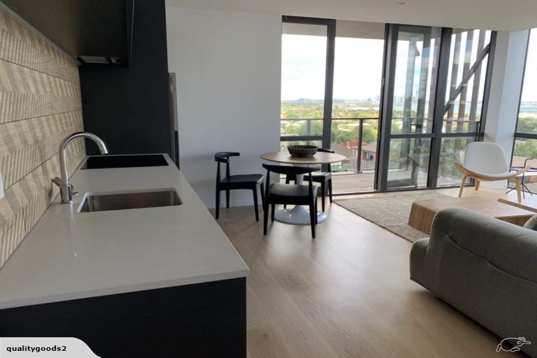 Photo of property in 403/10 Auburn Street, Takapuna, Auckland, 0622