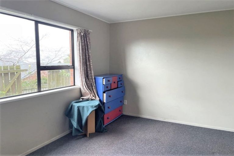 Photo of property in 17 Argyle Street, Mornington, Dunedin, 9011