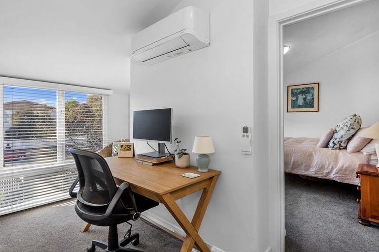 Photo of property in 5/142 Rugby Street, Merivale, Christchurch, 8014