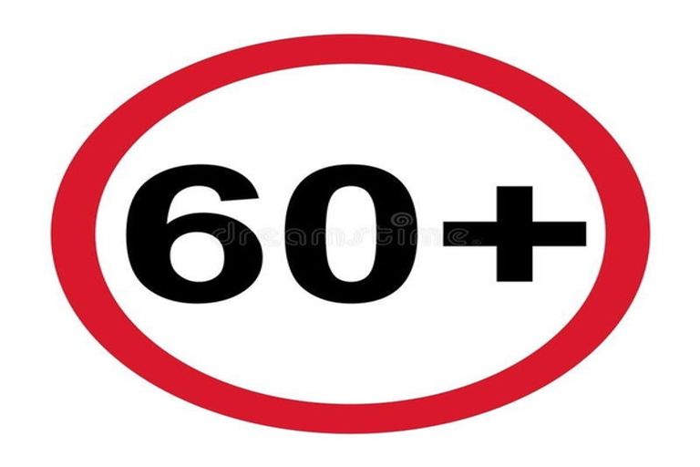 Photo of property in 224a Hills Road, Mairehau, Christchurch, 8013