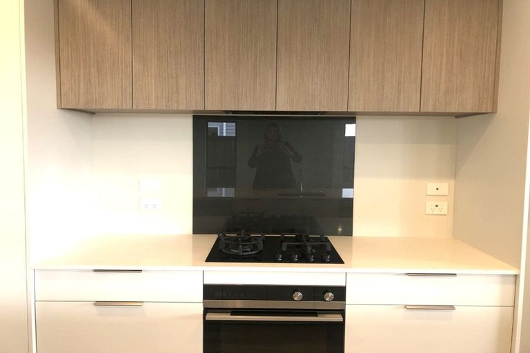 Photo of property in 35 Ogilvie Avenue, Chartwell, Hamilton, 3210