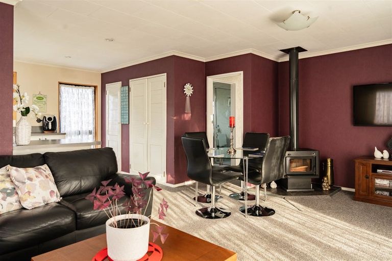 Photo of property in 49 Elderlee Street, Milton, 9220