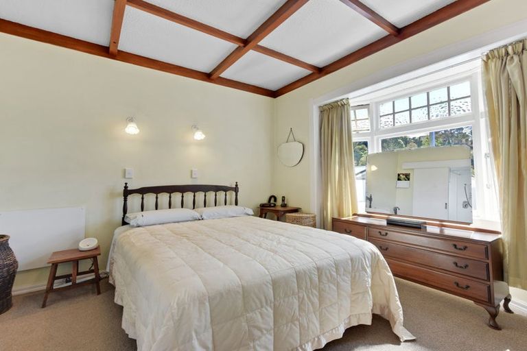 Photo of property in 27 Emano Street, Toi Toi, Nelson, 7010