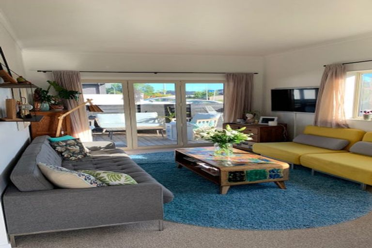 Photo of property in 85 Iwa Street, Mapua, 7005