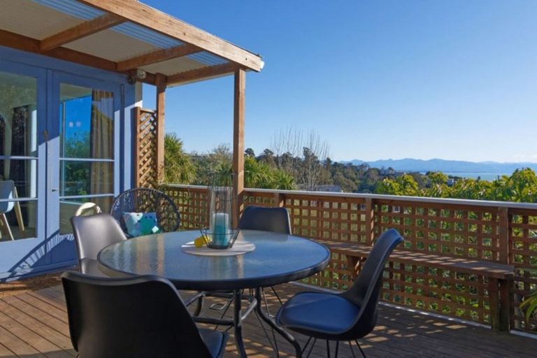 Photo of property in 110 Quebec Road, Washington Valley, Nelson, 7010