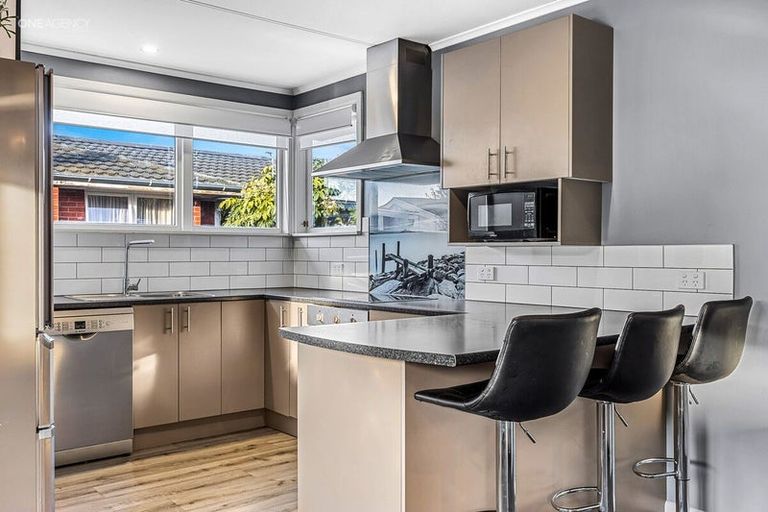 Photo of property in 14 Boyd Street, Rangiora, 7400