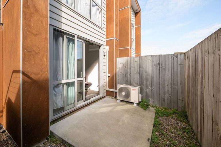 Photo of property in 2/113 Knighton Road, Hillcrest, Hamilton, 3216