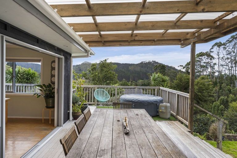 Photo of property in 127 Te Tutu Street, Whangamata, 3691