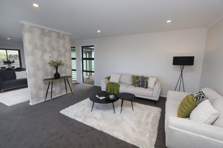 Photo of property in 61 Tarbottons Road, Tinwald, Ashburton, 7700