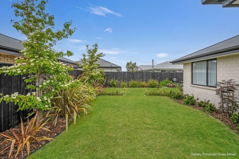 Photo of property in 24 Awatere Street, Pegasus, 7612