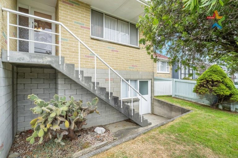 Photo of property in 156 Taita Drive, Avalon, Lower Hutt, 5011