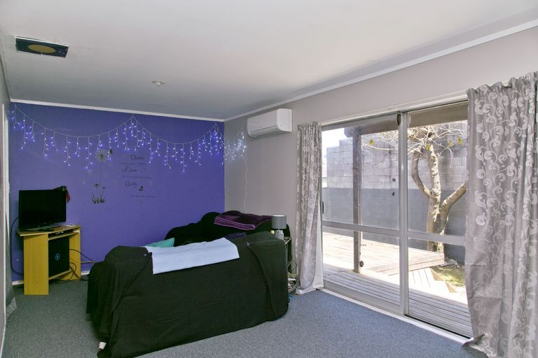 Photo of property in 2/6 Cumberland Street, Tauhara, Taupo, 3330