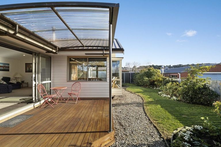 Photo of property in 31b Duxford Crescent, Fairfield, Dunedin, 9018