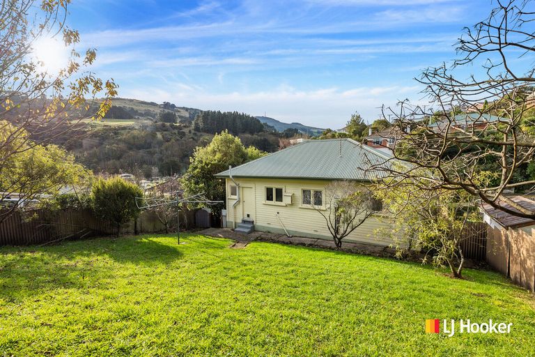 Photo of property in 24 Antrim Street, Normanby, Dunedin, 9010