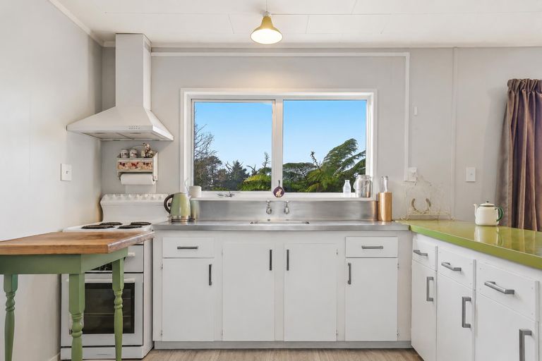 Photo of property in 91 Thornton Road, Cambridge, 3434