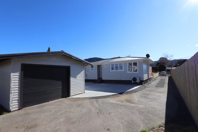 Photo of property in 3 King Street, Ngaruawahia, 3720