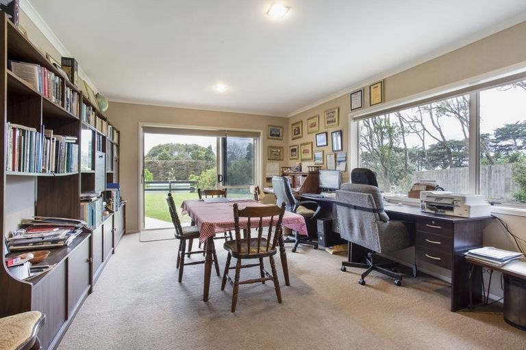 Photo of property in 126 Wilson Road, South Head, Helensville, 0874