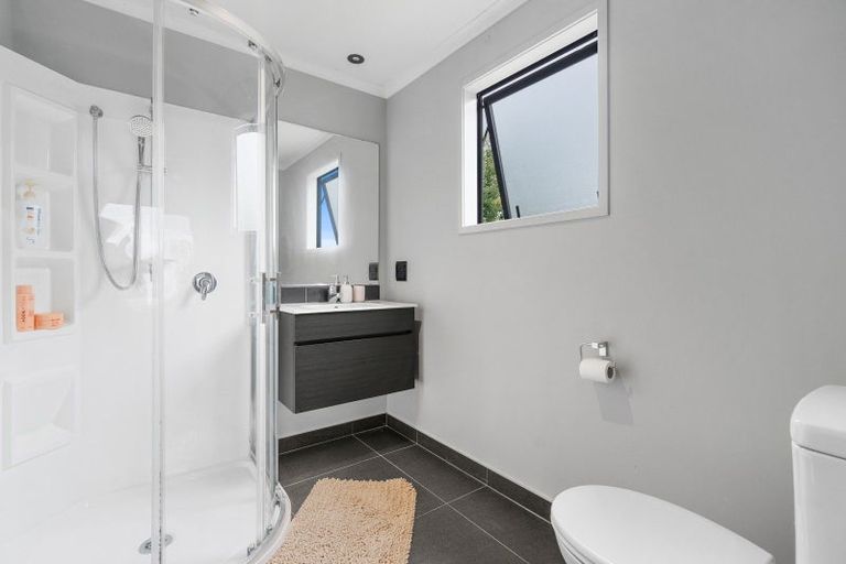 Photo of property in 9 Stoneleigh Drive, Solway, Masterton, 5810