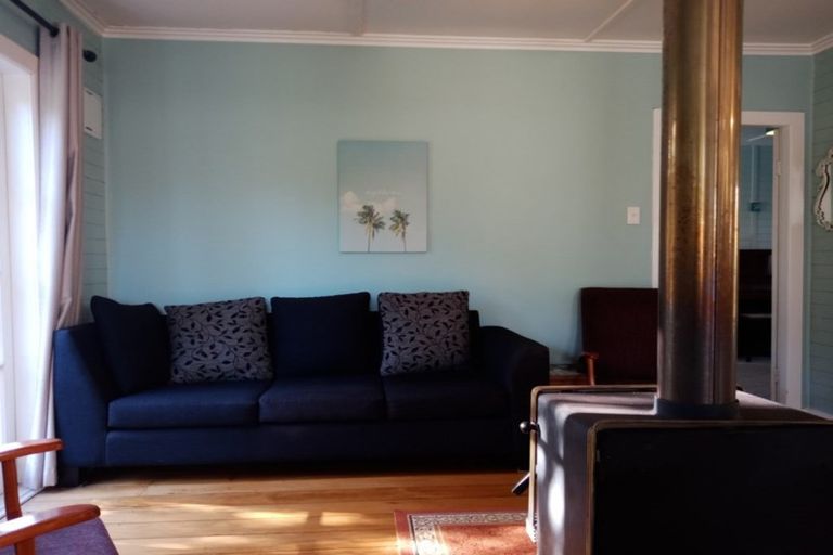 Photo of property in 34 Newton Road, Maungatapere, Whangarei, 0170