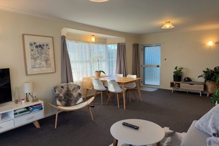 Photo of property in 2/32 Riverbend Road, Onekawa, Napier, 4110