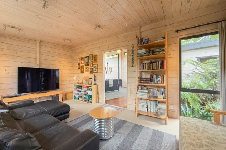 Photo of property in 101 Puketui Valley Road, Hikuai, 3579