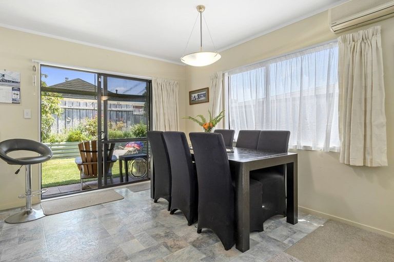 Photo of property in 24 Whakaruru Place, Matua, Tauranga, 3110