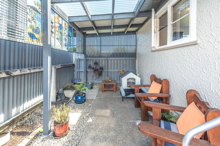 Photo of property in 40 Matai Street, Castlecliff, Whanganui, 4501