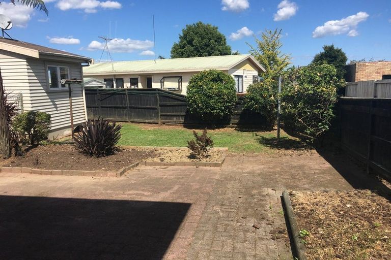 Photo of property in 21 Waimarie Street, Nawton, Hamilton, 3200