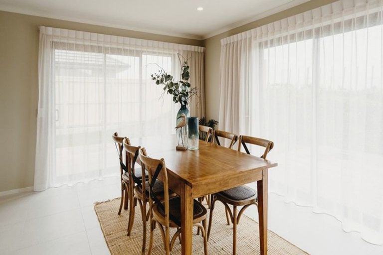 Photo of property in 6 Karearea Drive, Coastlands, Whakatane, 3120