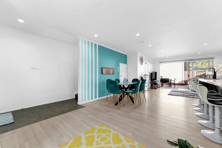 Photo of property in 41 Bruce Pulman Drive, Takanini, 2112