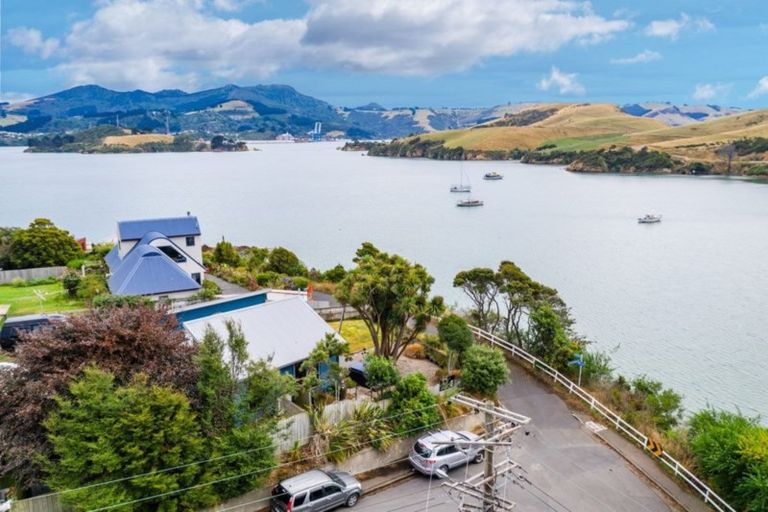 Photo of property in 9 Landreth Street, Portobello, Dunedin, 9014