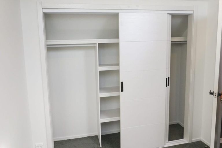 Photo of property in 4/24 Lyon Street, Frankton, Hamilton, 3204