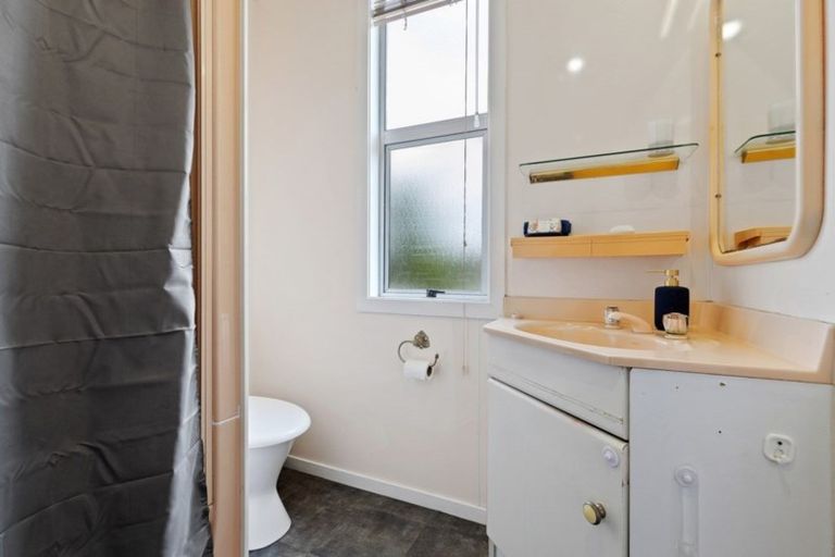 Photo of property in 2 Sanders Avenue, Morrinsville, 3300