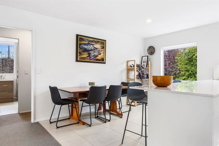 Photo of property in 2/100 Rossall Street, Merivale, Christchurch, 8014