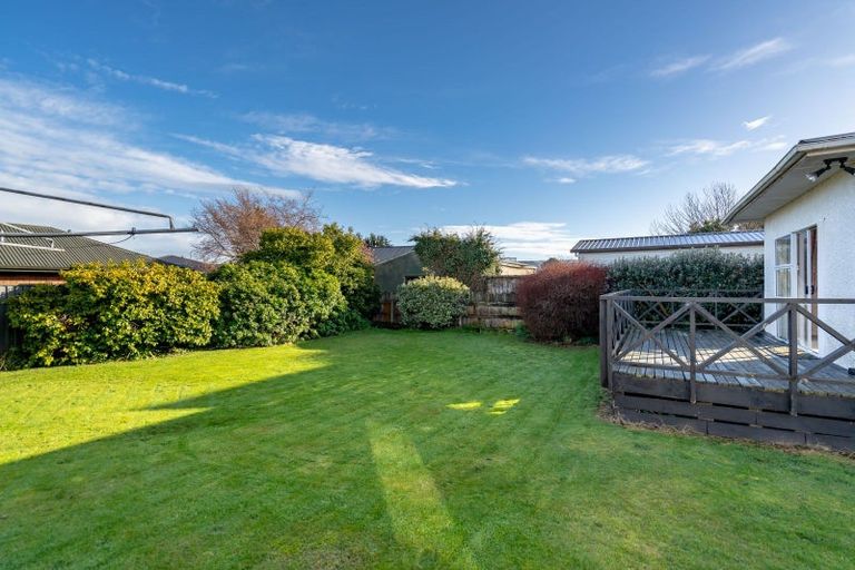 Photo of property in 60 Carlyle Road, Mosgiel, 9024