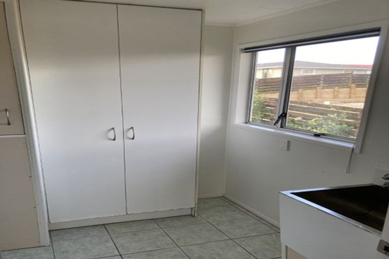 Photo of property in 40 Larissa Avenue, Henderson, Auckland, 0610