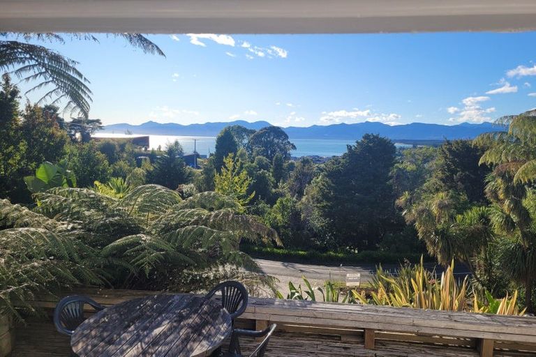 Photo of property in 6 Korepo Road, Ruby Bay, Upper Moutere, 7173