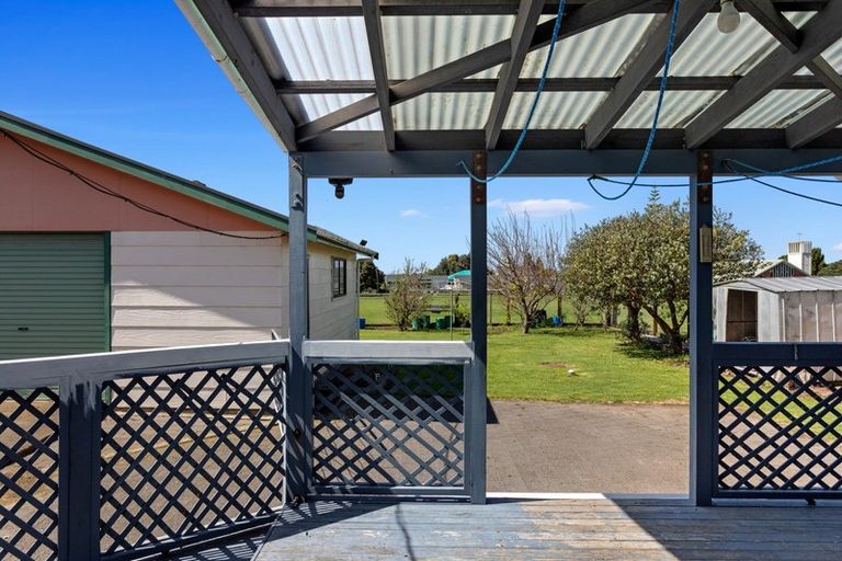 Photo of property in 18 Pakeha Street, Matata, Whakatane, 3194