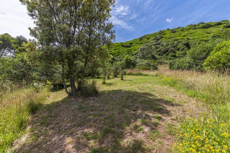 Photo of property in 61a Kotare Street, Waikanae, 5036