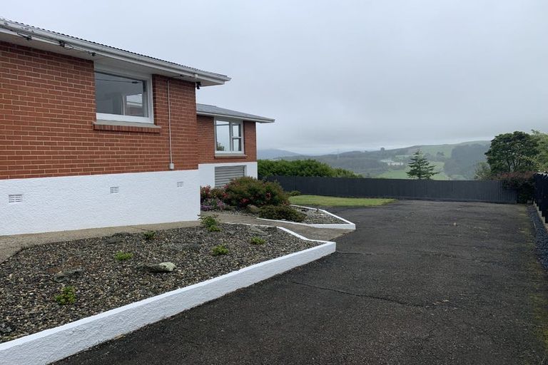 Photo of property in 146 Elgin Road, Kenmure, Dunedin, 9011