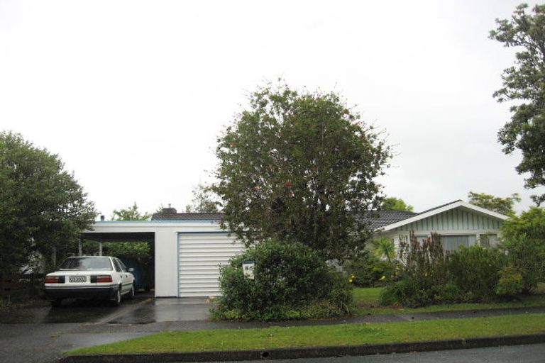 Photo of property in 86 West View Crescent, Onerahi, Whangarei, 0110