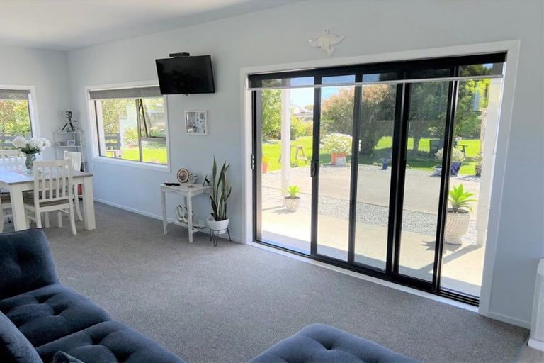 Photo of property in 16c Clough Road, Paroa, Greymouth, 7805