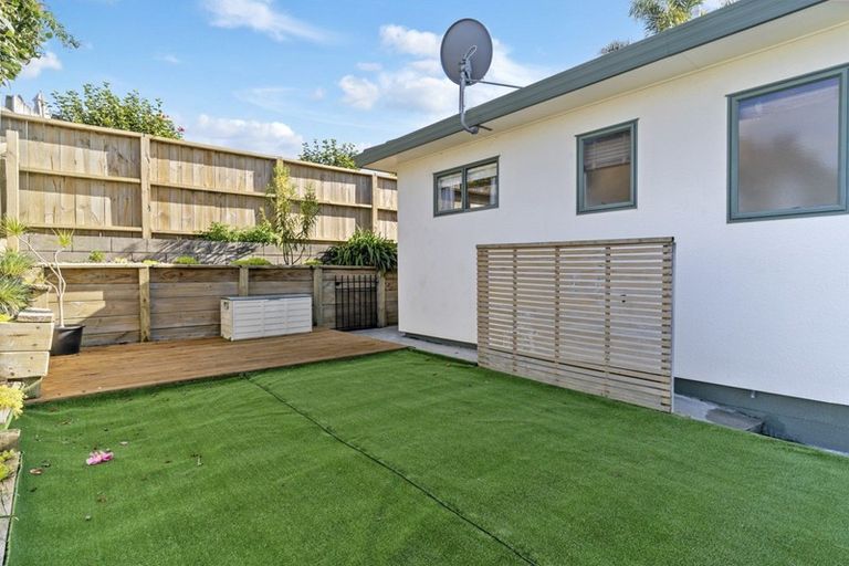 Photo of property in 8b Anne Road, Bellevue, Tauranga, 3110