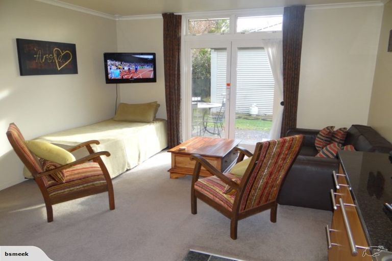 Photo of property in 51a Middleton Road, Upper Riccarton, Christchurch, 8041