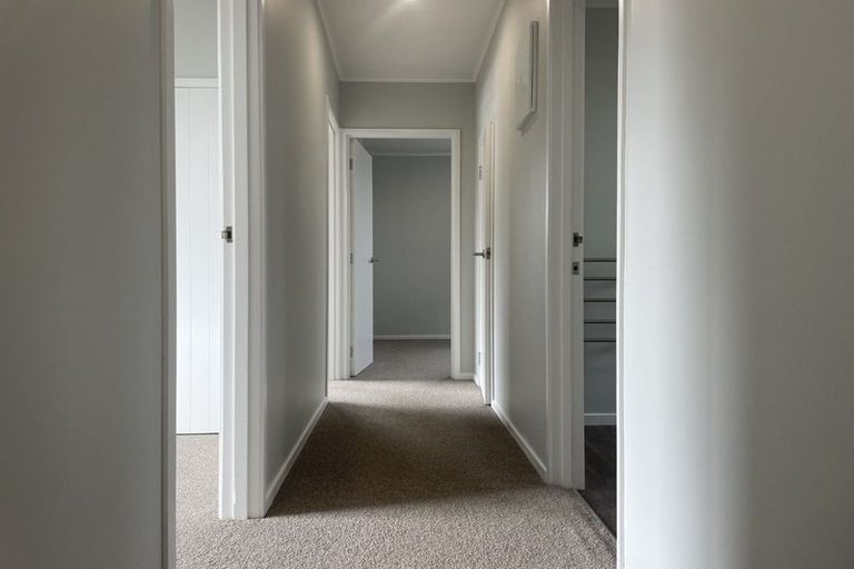 Photo of property in 3a Riverbend Road, Onekawa, Napier, 4110